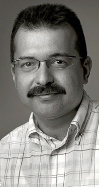 gara-2014-05-24-Entrevista