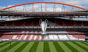 gara-2014-05-24-Noticia