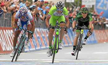 gara-2014-05-24-Noticia