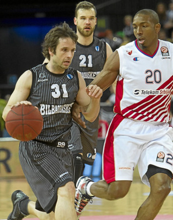 gara-2014-05-24-Noticia