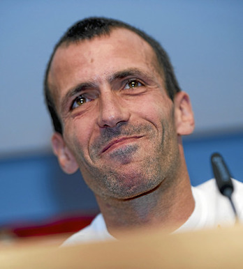 gara-2014-05-24-Noticia