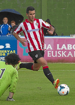 gara-2014-05-24-Noticia