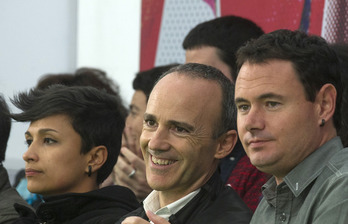 gara-2014-05-24-Noticia