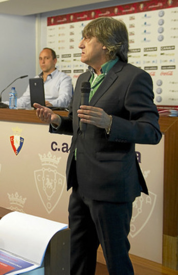 gara-2014-05-24-Noticia