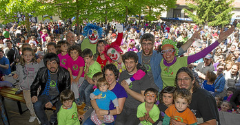 gara-2014-05-25-Crónica