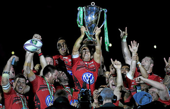 gara-2014-05-25-Noticia