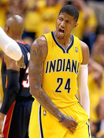 gara-2014-05-25-Noticia