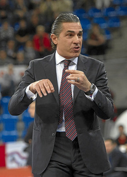 gara-2014-05-25-Noticia