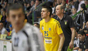 gara-2014-05-25-Noticia