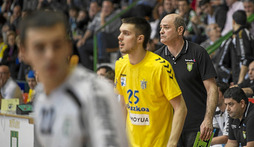 gara-2014-05-25-Noticia