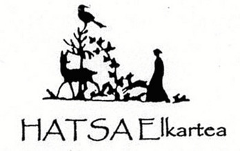 gara-2014-05-25-Noticia