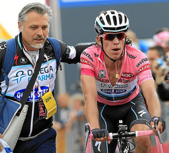 gara-2014-05-25-Noticia