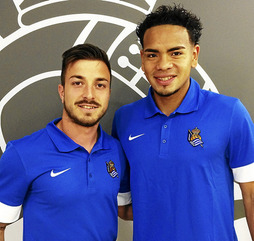 gara-2014-05-25-Noticia