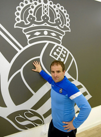 gara-2014-05-25-Entrevista