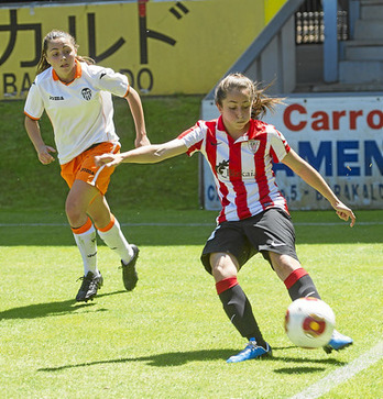 gara-2014-05-25-Noticia