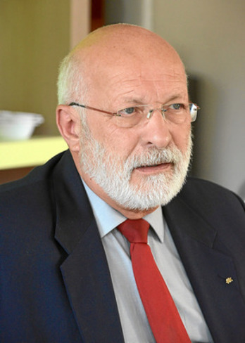 gara-2014-05-25-Entrevista