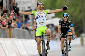 gara-2014-05-25-Noticia