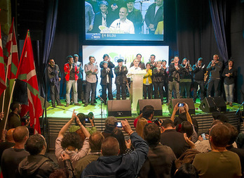 gara-2014-05-26-Noticia