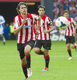 gara-2014-05-26-Noticia