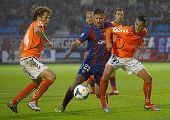 gara-2014-05-26-Noticia