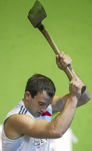 gara-2014-05-26-Noticia