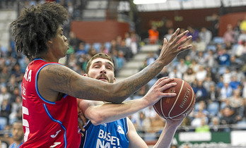 gara-2014-05-26-Noticia