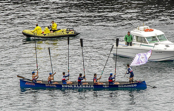 gara-2014-05-26-Noticia