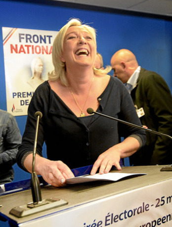 gara-2014-05-26-Noticia