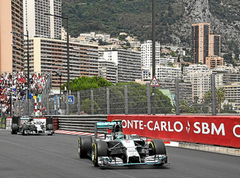 gara-2014-05-26-Noticia