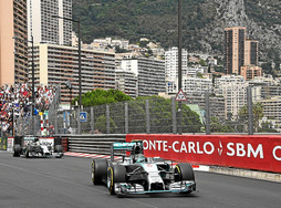 gara-2014-05-26-Noticia