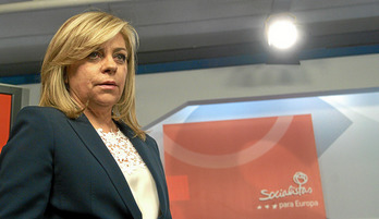 gara-2014-05-26-Noticia