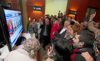 gara-2014-05-26-Noticia