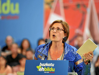 gara-2014-05-26-Noticia