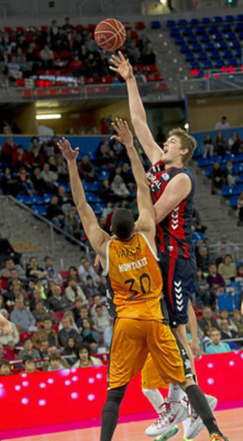 gara-2014-05-26-Noticia