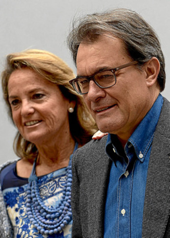 gara-2014-05-26-Noticia