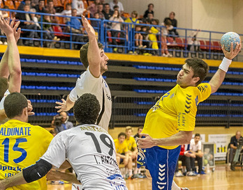 gara-2014-05-26-Noticia