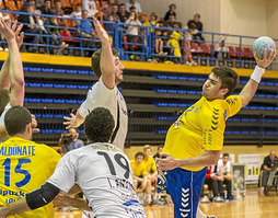 gara-2014-05-26-Noticia