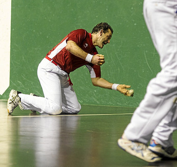 gara-2014-05-26-Noticia