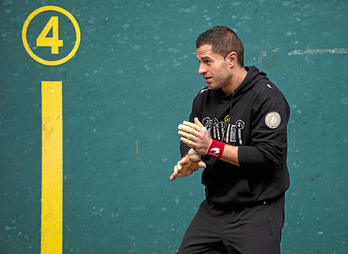 gara-2014-05-27-Noticia