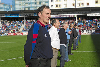 gara-2014-05-27-Noticia