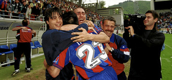 gara-2014-05-27-Reportaje