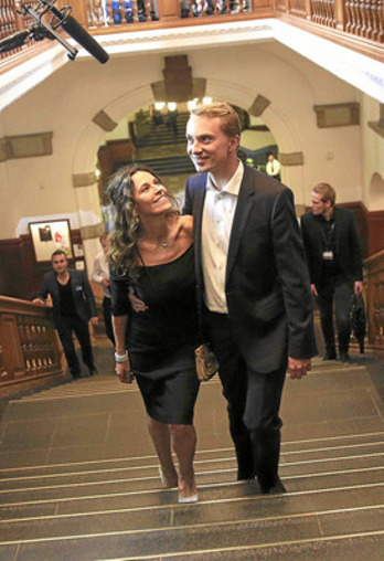 gara-2014-05-27-Noticia