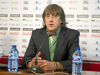 gara-2014-05-27-Noticia