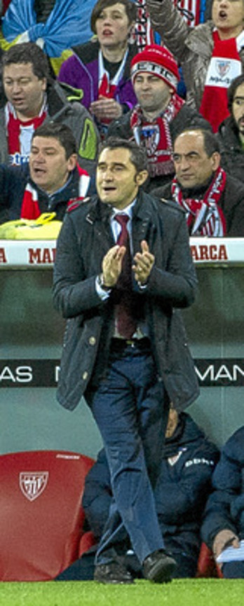 gara-2014-05-27-Opinión