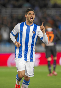 gara-2014-05-27-Noticia