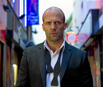 gara-2014-05-27-Opinión