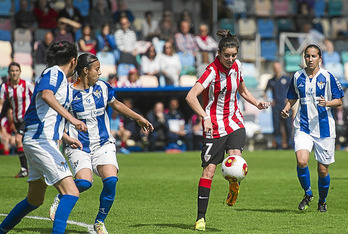 gara-2014-05-27-Noticia