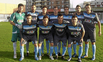 gara-2014-05-27-Noticia