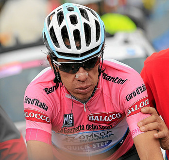 gara-2014-05-27-Noticia