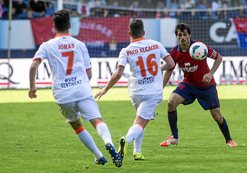 gara-2014-05-27-Noticia